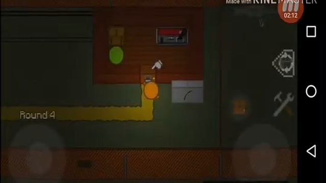 Пароль в игре zombie cubes free смотреть онлайн