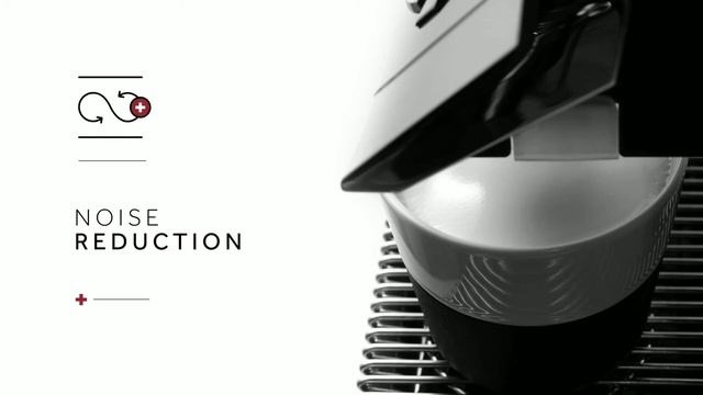 Thermoplan BW4c смотреть онлайн