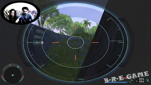 ▲Far Cry Железные ветра прохождение ▲В ПЕКЛО▲#1 смотреть онлайн