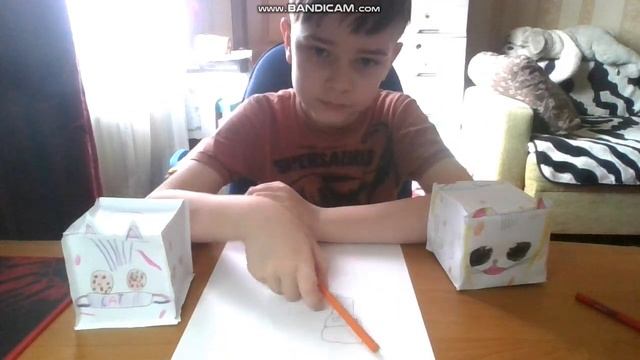 как нарисовать скибиди туалета из первой серий смотреть онлайн