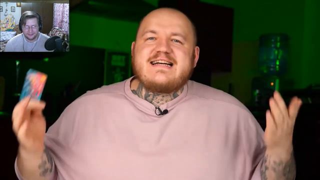 S1MPLE ПРОСТИ! Пробуем Ninja Sushi с БЛУДОМ! НЕ все ТАК ХОРОШО РЕАКЦИЯ