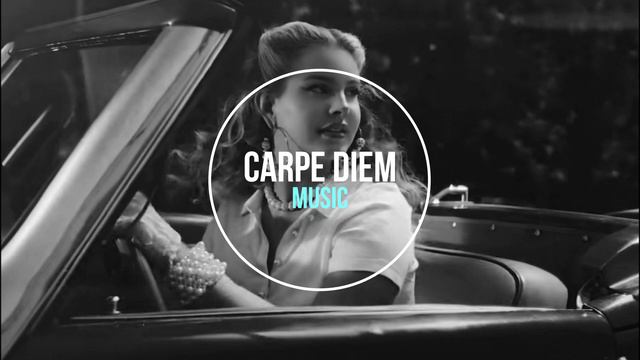Modern Talking - Cheri Cheri Lady смотреть онлайн