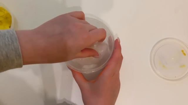 ДЕЛАЕМ РЕСТОК/КРУТЫЕ ИДЕИ ДЛЯ РЕСТОКА СЛАЙМОВ/БАЗА ДЛЯ СЛАЙМОВ ИЗ ЭЛМЕРСА/КРИСТАЛ СЛАЙМ/МОЙ РЕСТОК😍 смотреть онлайн