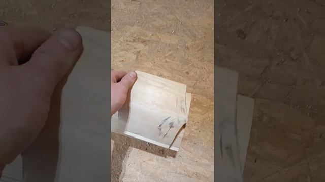 как сделать красивые углы блок хауса смотреть онлайн