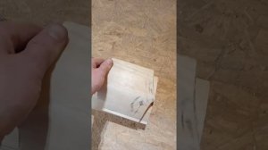 как сделать красивые углы блок хауса