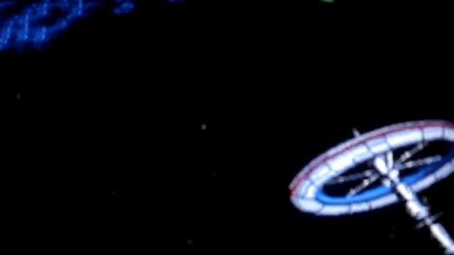 Galaga 88/90