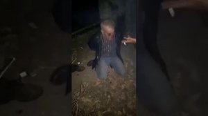 Вот как азербайджанские военные издеваются над Армянами