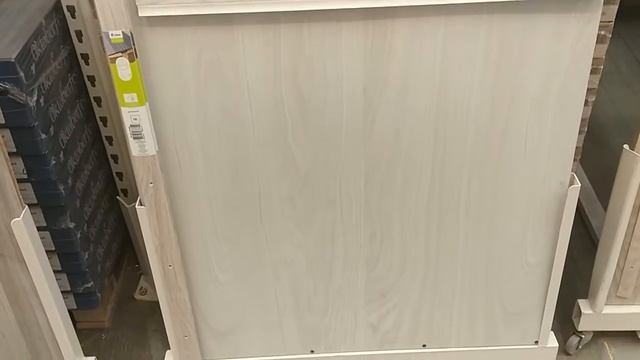 Выбор ламината в Леруа Мерлен (Leroy Merlin). Ламинат 32-го класса. смотреть онлайн