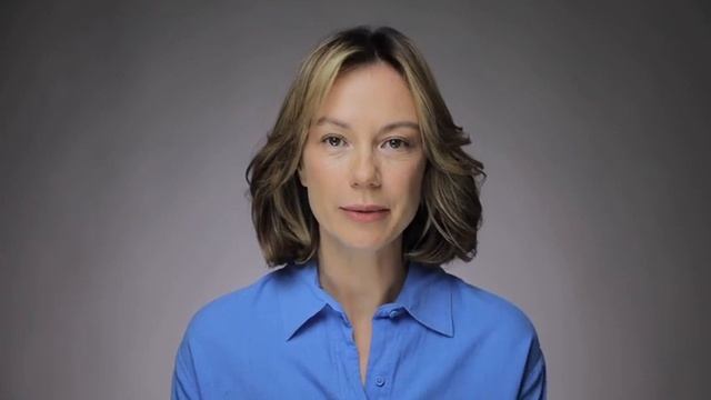 Виктория Богатырева визитка смотреть онлайн