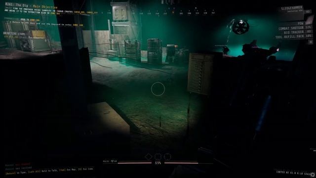 The Most Difficult Game I've Ever Played | Mission #1 смотреть онлайн