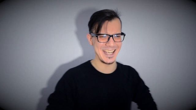 ЭКЗОРЦИЗМ СЕРОНХЕЛИИ смотреть онлайн