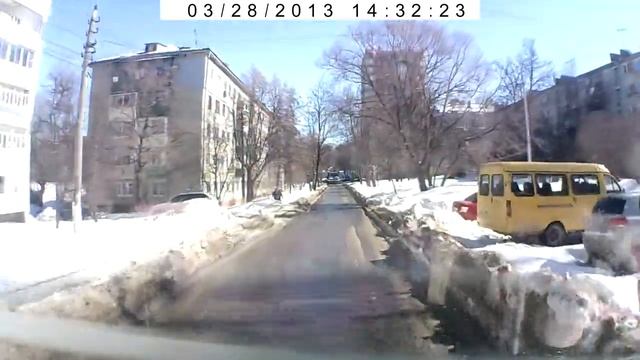 Тульская торопышка 28.03.13.))) смотреть с 01.10. смотреть онлайн
