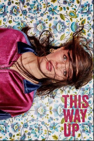 Лучшие комедийные сериалы " Вверх дном." Трейлер смотреть онлайн