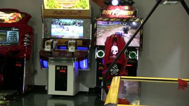 Giovanni's Pizza смотреть онлайн
