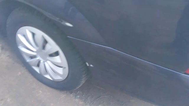 форд фокус 1.8 дизель пошел в разнос смотреть онлайн