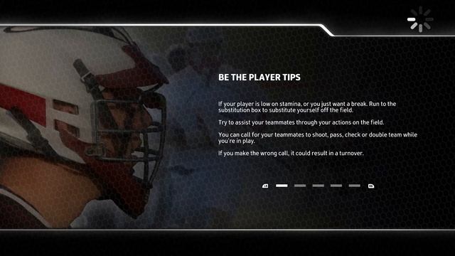 How to: Casey Powell Lacrosse 16 смотреть онлайн