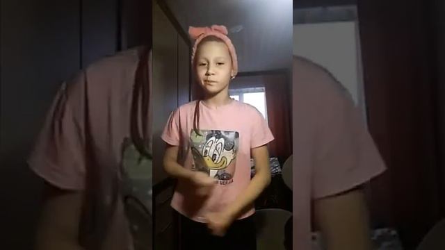 пов:автор не знает что написать смотреть онлайн