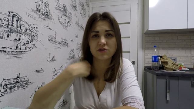 МАКИЯЖ МАМЫ НА КАЖДЫЙ ДЕНЬ / КАК УЛУЧШИТЬ СОСТОЯНИЕ ВОЛОС ПОСЛЕ РОДОВ / МУЖ ГОТОВИТ УЖИН смотреть онлайн