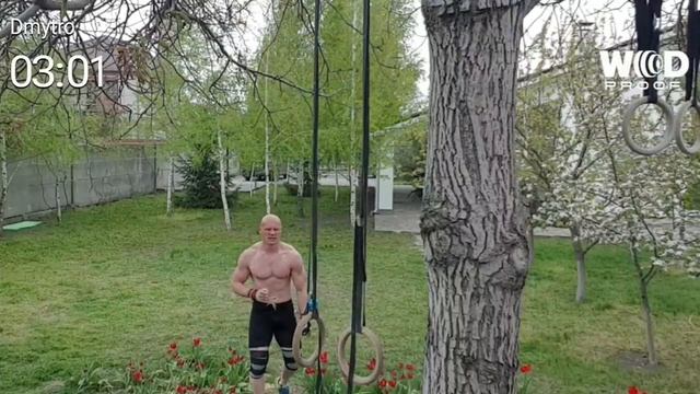 Карантин , Zoom, Стадион , моргнул, понедельник , на работу . смотреть онлайн