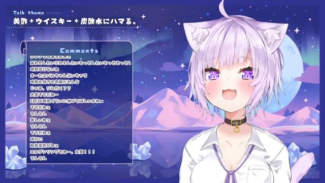 Drunk Okayu is far too cute 【Hololive/English Sub】 смотреть онлайн