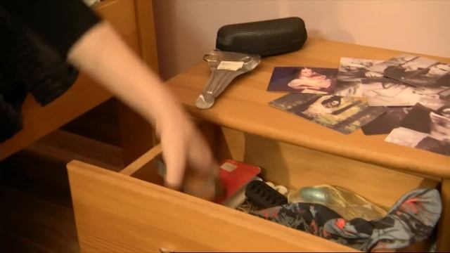 ЗВАНЫЙ УЖИН. ПРАКТИКУЮЩИЙ ПРАНОЕД. ДЕНЬ 2 смотреть онлайн
