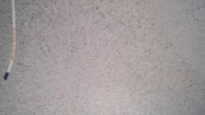 Жидкие обои. Нанесение на арки и стены