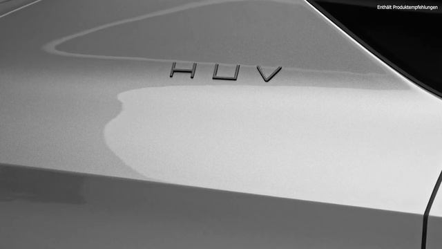 NamX HUV - Austausch-H2-Kapseln! Kommt so der Wasserstoff in Fahrt? смотреть онлайн