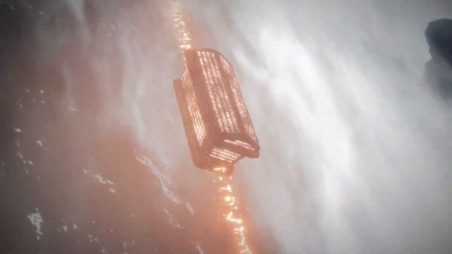 How to reach Deeproot Depths | Elden Ring смотреть онлайн
