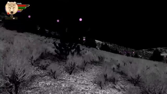 ОХОТИМСЯ ВМЕСТЕ С САМОЧКОЙ WOLFQUEST Anniversasy Edition #3 смотреть онлайн