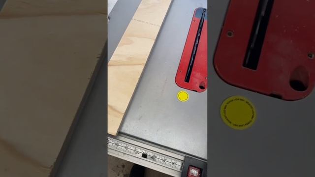 Bosch 4100XC Table saw review смотреть онлайн