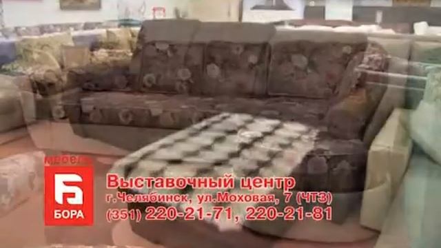 дела домашние 05 03 2017