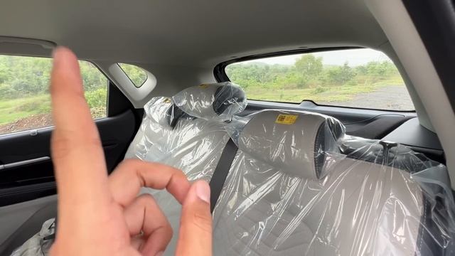Sonet ka ‘Steroid Edition’? 2023 Kia Sonet Aurochs Edition Review смотреть онлайн