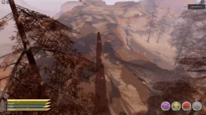 топ 5 качественных игр про динозавров в роблоксе