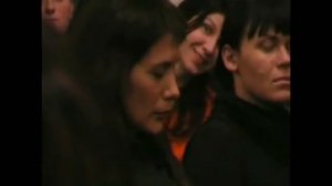 26. Андрей Лапин - Беседы ни о чём (27.01.2003)