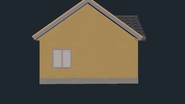 строительство домов в городе Лиски Воронежская область. смотреть онлайн