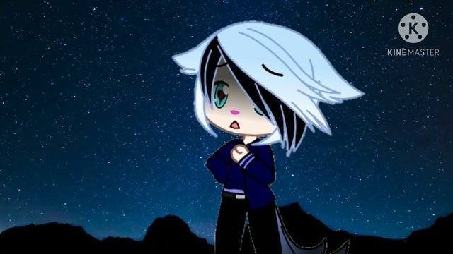 Клип .Моя мечта сорвать тебе звезду, подарить ее тебе смотреть онлайн