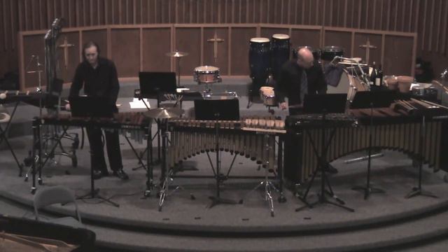 Knall-Spielzeug mit Stöcken: I. Water, by Timothy Arliss O'Brien смотреть онлайн