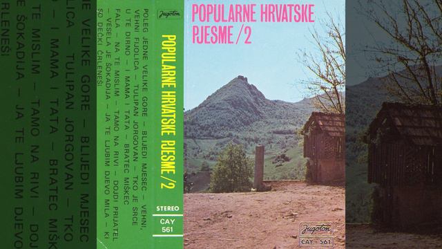 Ko So Dečki Črleneši смотреть онлайн