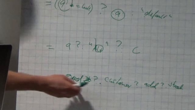 Groovy und Grails - Quo Vadis? (Falk Sippach) смотреть онлайн
