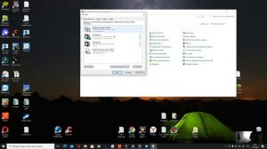 Что делать, если нет звука на компьютере