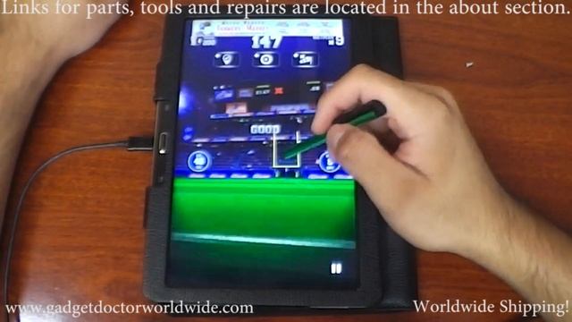 Flick Kick Field Goal 2015 - Spectacular & Exciting Free Game ! смотреть онлайн