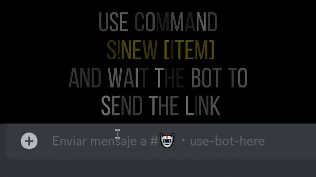 Steam Workshop Downloader In Discord!