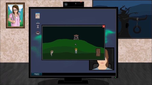 FILE.exe gameplay no commentary смотреть онлайн