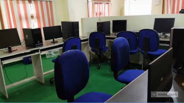 No.1 Best Institute for AutoCAD,REVIT-MEP, Java, C,C++ and CATIA Training in Vizag смотреть онлайн