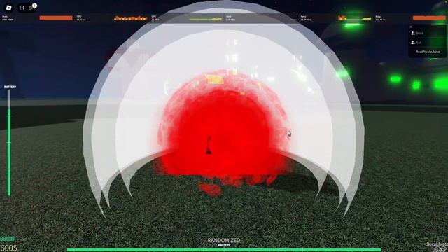 HOW TO GET WAYBIG IN BEN10 ULTIMATE ENSEMBLE + SHOWCASE | Roblox Ben10 | Ultimate Ensemble Classic смотреть онлайн