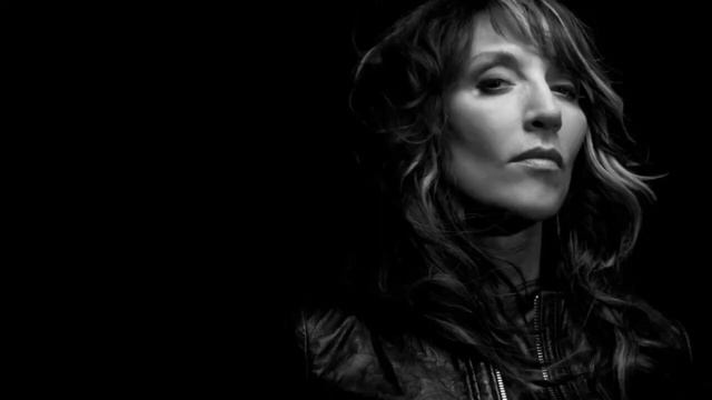 Maggie Siff - Lullaby for a soldier (Sons of Anarchy) смотреть онлайн