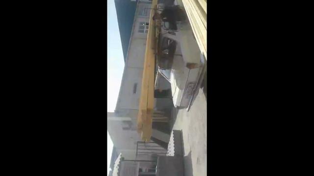 АСАКА ТАХТА БОЗОРИ смотреть онлайн