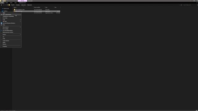 How To Download Games From GameJolt In 2019 | Two Methods! (Windows) смотреть онлайн