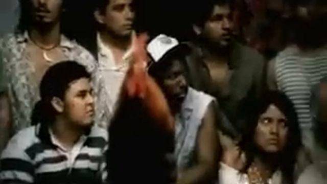 Orbit Lime смотреть онлайн