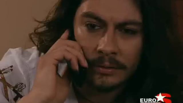 YALANCI Yarim 46. BÖLÜM - 7. KISIM